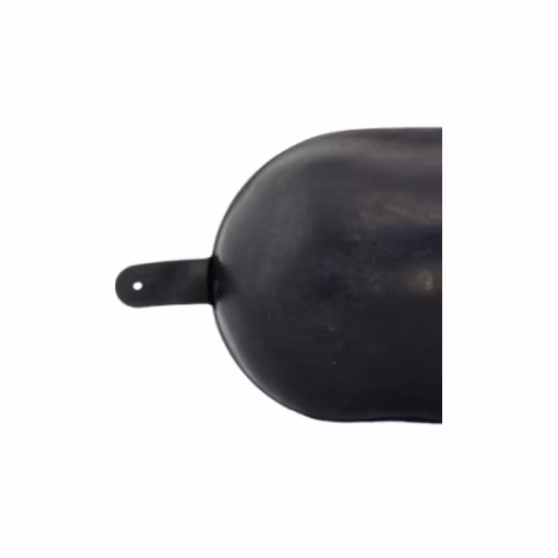 Мембрана Unipump 11250, 50 л