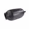 Мембрана Unipump 11250, 50 л