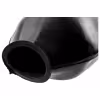 Мембрана Unipump 84737, 80-100 л