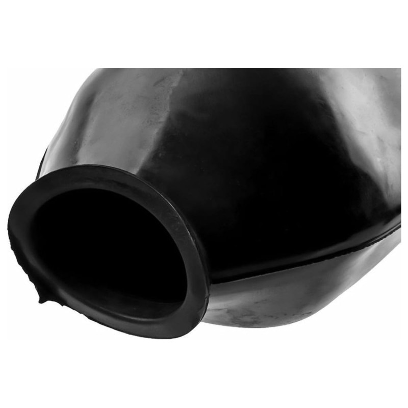 Мембрана Unipump 84737, 80-100 л