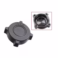 Крышка масляного бачка Yamaha SM-07401