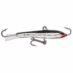 Балансир Rapala Jigging Rap WH7-MS 7 см, 18 гр