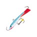 Балансир Rapala Jigging Rap WH7-MB 7 см, 18 гр