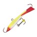 Балансир Rapala Jigging Rap WH7-CLN 7 см, 18 гр