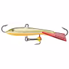 Балансир Rapala Jigging Rap WH5-RFSH 5 см, 9 гр