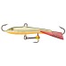 Балансир Rapala Jigging Rap WH5-RFSH 5 см, 9 гр