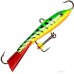 Балансир Rapala Jigging Rap WH5-GT 5 см, 9 гр