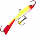 Балансир Rapala Jigging Rap WH5-CLN 5 см, 9 гр