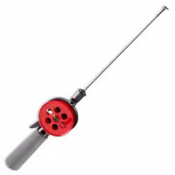 Удочка зимняя Rapala-70