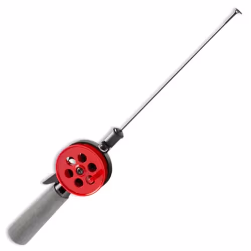 Удочка зимняя Rapala-70