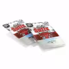 Леска монофильная Sufix Elite Ice 0.135 мм, 2 кг, 50 м