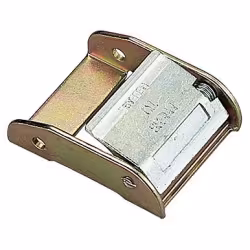 Замок для Репера 35мм ( Механизм пряжка с фиксатором)