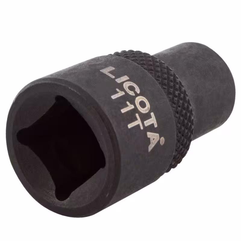 Головка специальная для демонтажа суппортов грузовых автомобилей