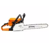 Бензопила Stihl MS 230 (14")