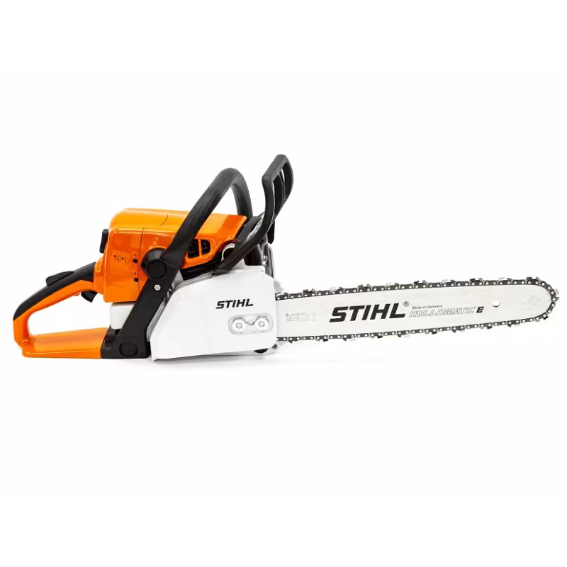Бензопила Stihl MS 230 (14")