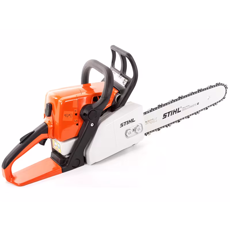 Бензопила Stihl MS 230 (14")