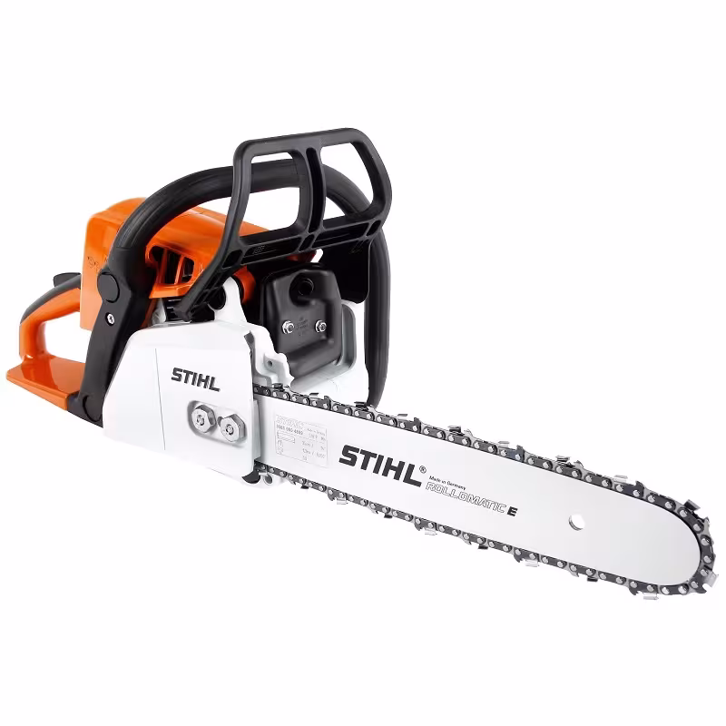Бензопила Stihl MS 230 (14")
