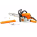 Бензопила Stihl MS 230 (14")