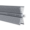 Конвектор Ballu BEC/EZMR-500