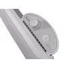 Конвектор Ballu BEC/EZMR-500