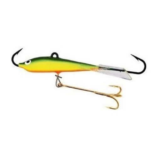 Балансир Nils Master Jigger-1.5 #168