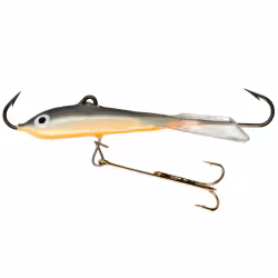 Балансир Nils Master Jigger-1.5 #169