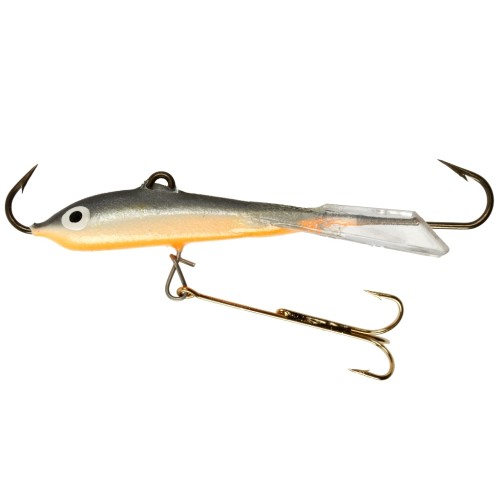 Балансир Nils Master Jigger-1.5 #169