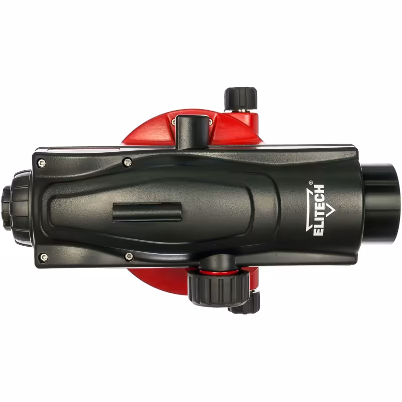 Нивелир оптический Elitech, ОН36