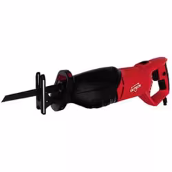 Пила сабельная сетевая Elitech ПС 1100ЭП