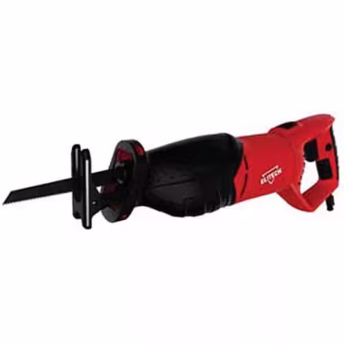 Пила сабельная сетевая Elitech ПС 1100ЭП