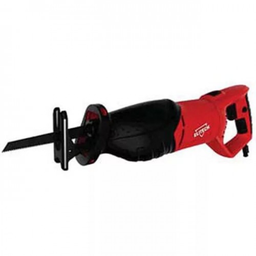 Пила сабельная сетевая Elitech ПС 1100ЭП