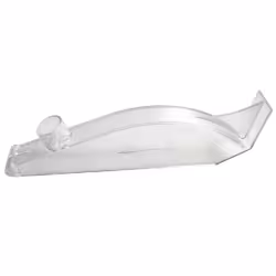 Ограждение пильного диска Belmash МП-2.0 для станков SDMP-2200, SDM-2000, SDM-2000M, CBS-2000