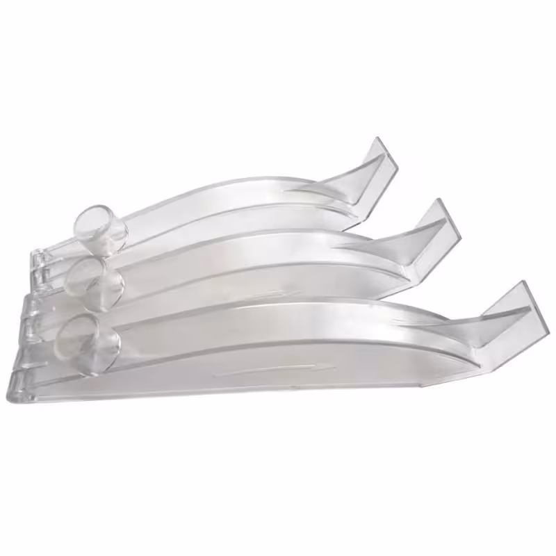 Ограждение пильного диска Belmash МП-2.0 для станков SDMP-2200, SDM-2000, SDM-2000M, CBS-2000