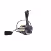 Катушка безынерционная Black Side Talon 2500 FDS