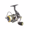 Катушка безынерционная Black Side Talon 2500 FDS