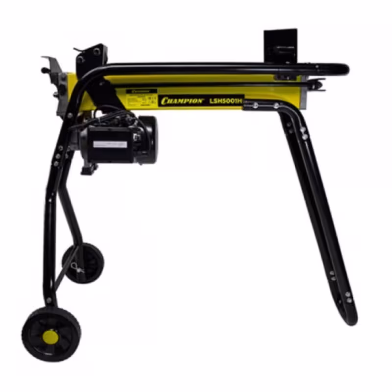 Дровокол электрический Champion LSH5001H