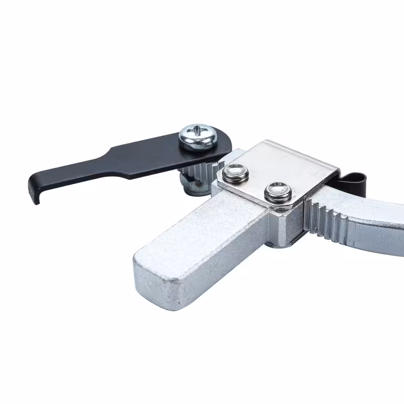 Съемник сальников валов Licota