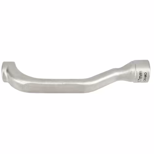 Ключ для головок блока цилиндров автомобилей Mercedes 17 мм LICOTA