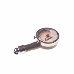 Манометр  АвтоСтоп AB-50600, 6.8 атм