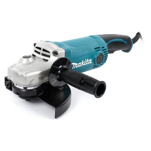 Шлифмашина угловая сетевая Makita GA7050