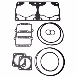 Комплект прокладок двигателя РМЗ-551 на снегоход Тайга К20500420