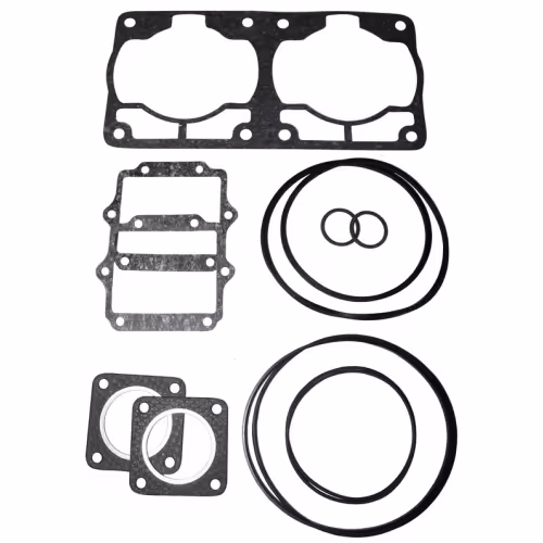 Комплект прокладок двигателя РМЗ-551 на снегоход Тайга К20500420
