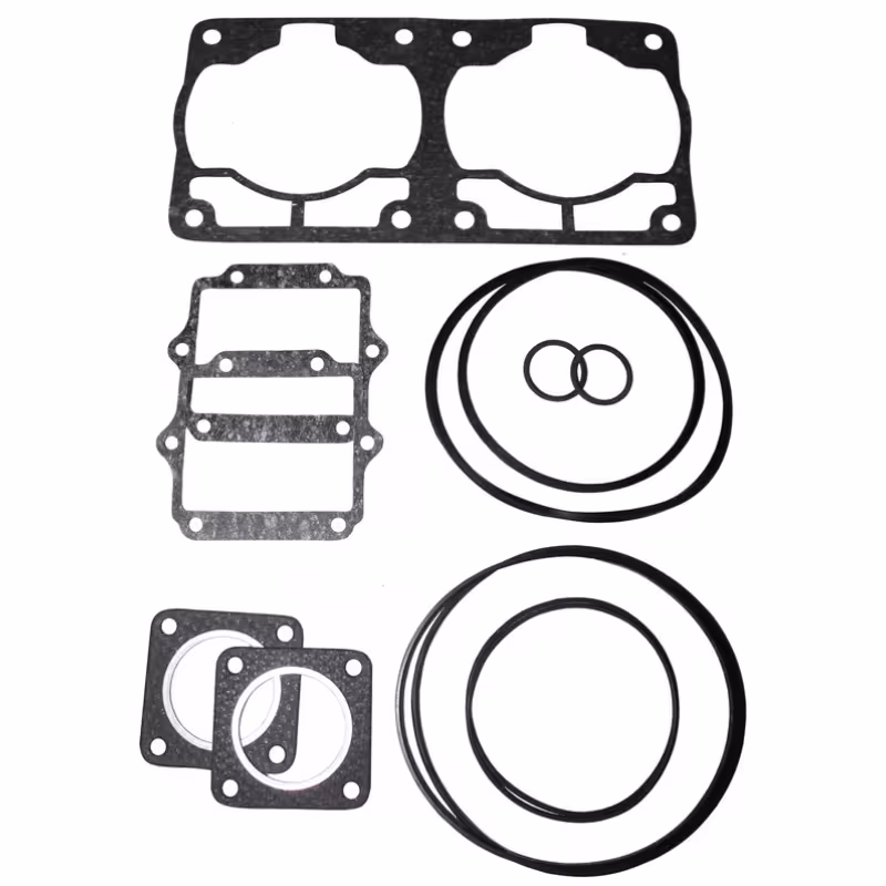 Комплект прокладок двигателя РМЗ-551 на снегоход Тайга К20500420