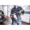 Пеногенератор Karcher 042, 1 л