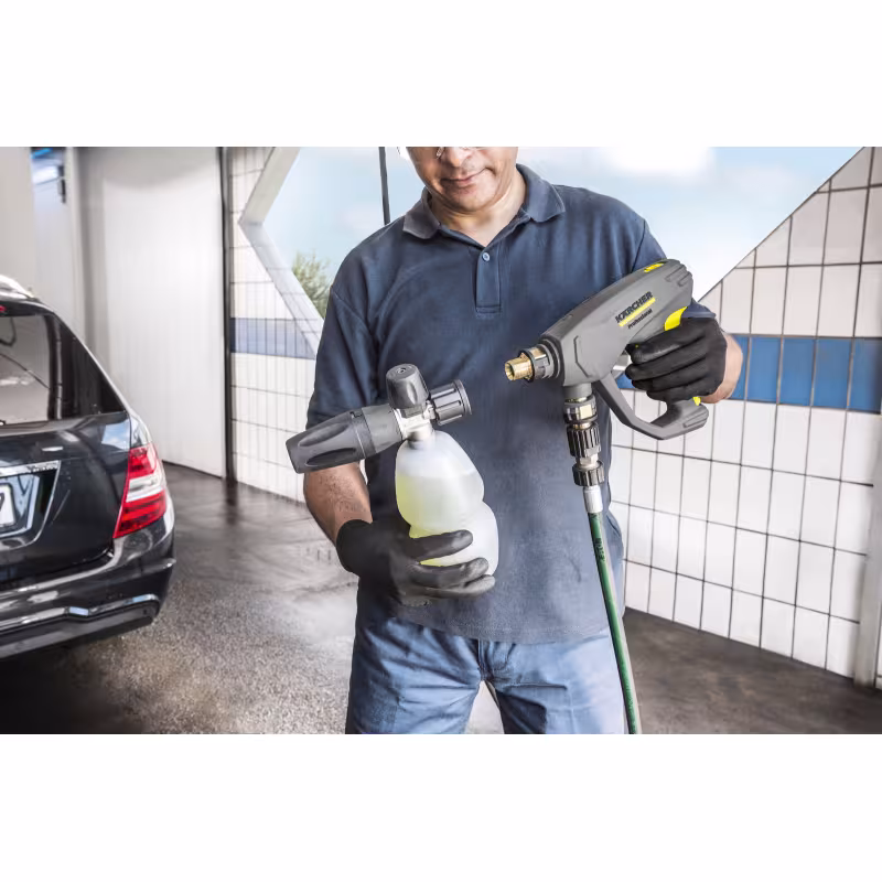 Пеногенератор Karcher 042, 1 л