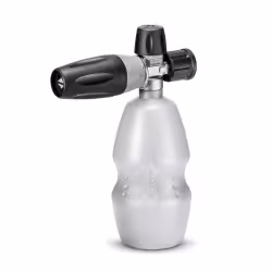 Пеногенератор Karcher 042, 1 л