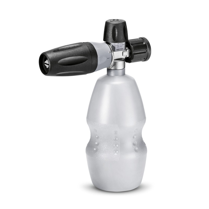 Пеногенератор Karcher 042, 1 л