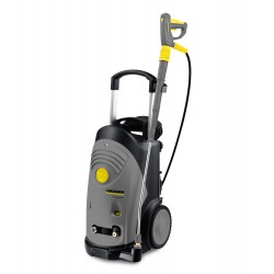 Мойка высокого давления Karcher HD 9/20-4 M