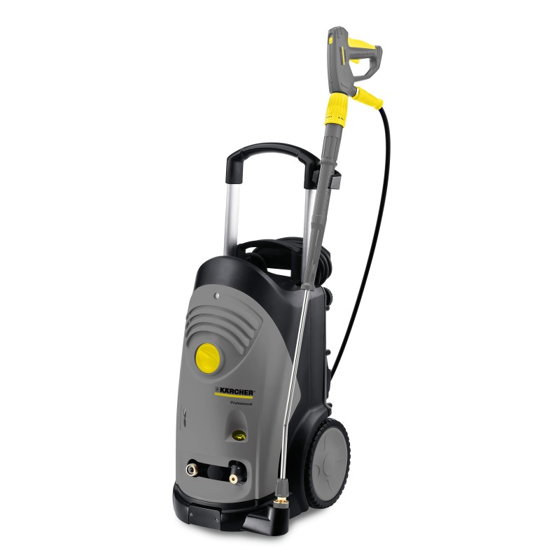 Мойка высокого давления Karcher HD 9/20-4 M