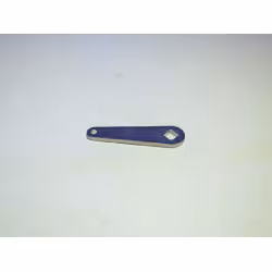 Рычаг редуктора Нева для МБ-2